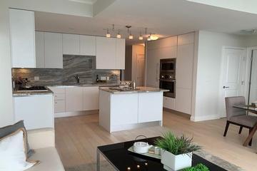 Listing Image for R3086111