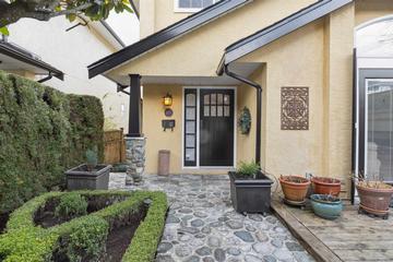 Listing Image for R3086252