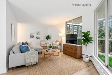 Listing Image for R3086286