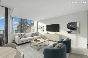 Listing Image for R3086327