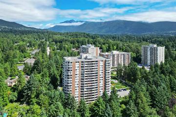 Listing Image for R3086426