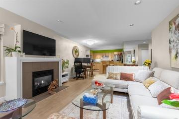 Listing Image for R3086508