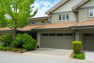 Listing Image for R3086564