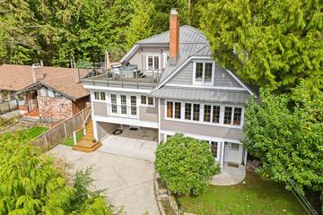 Listing Image for R3086585