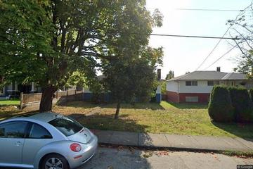 Listing Image for R3086587