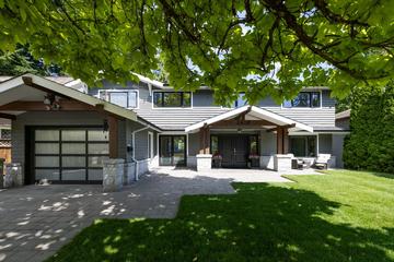 Listing Image for R3086743