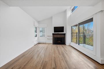 Listing Image for R3086778