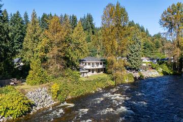 Listing Image for R3086870