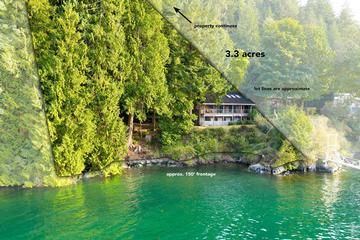 Listing Image for R3087083