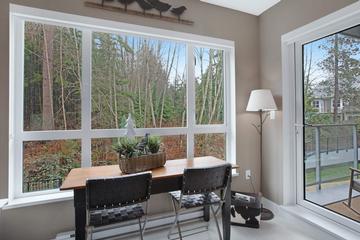 Listing Image for R3087111