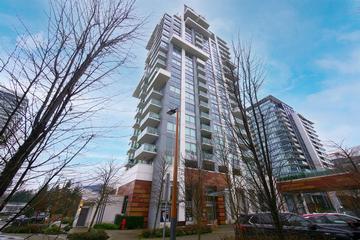 Listing Image for R3087135