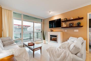 Listing Image for R3087440