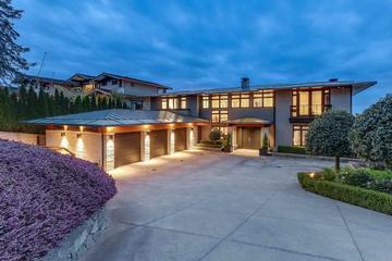 Listing Image for R3087509