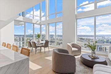 Listing Image for R3087535