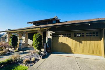 Listing Image for R3087611