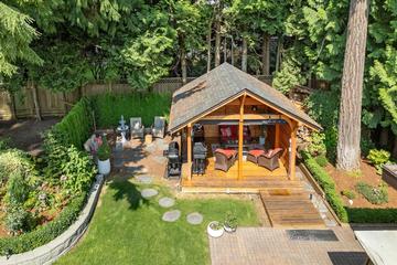 Listing Image for R3087787