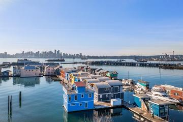 Listing Image for R3087799