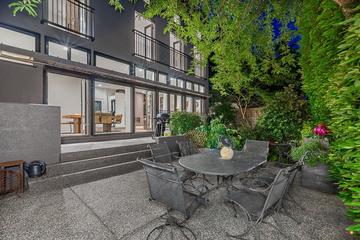 Listing Image for R3087821