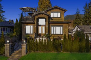 Listing Image for R3087961