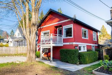 Listing Image for R3087994