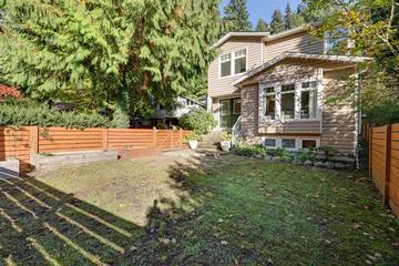 Listing Image for R3088035