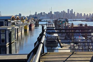 Listing Image for R3088278