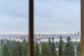 Listing Image for R3088279