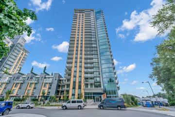 Listing Image for R3088286