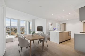 Listing Image for R3088369