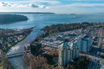 Listing Image for R3088377