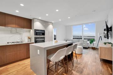 Listing Image for R3088504