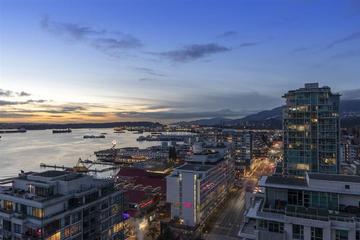 Listing Image for R3088698