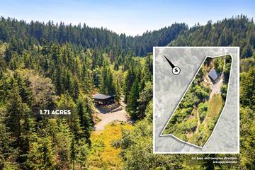 Listing Image for R3088776