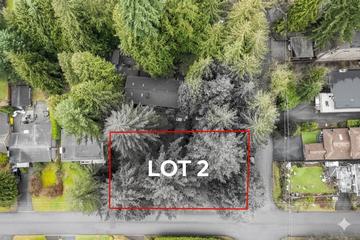 Listing Image for R3088904