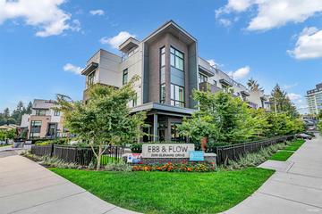 Listing Image for R3089002