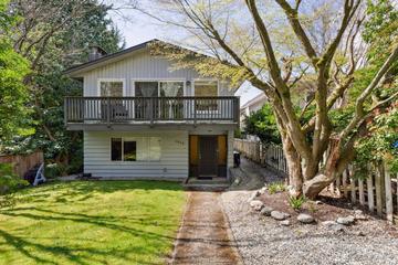 Listing Image for R3089055