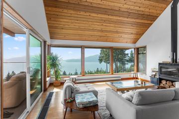 Listing Image for R3089098