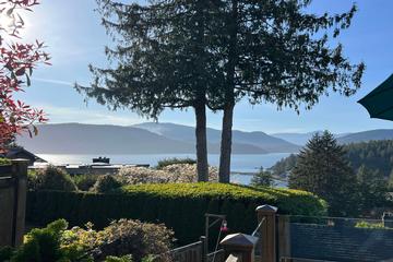 Listing Image for R3089119