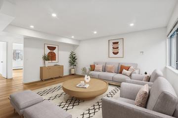 Listing Image for R3089193