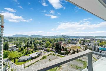 Listing Image for R3089268