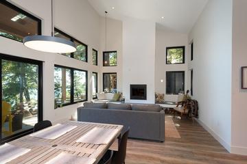 Listing Image for R3089381