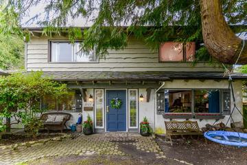 Listing Image for R3089413