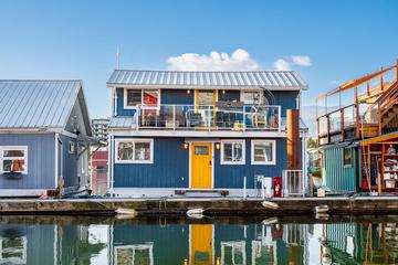 Listing Image for R3089415