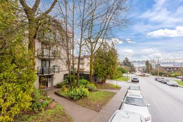 Listing Image for R3089494