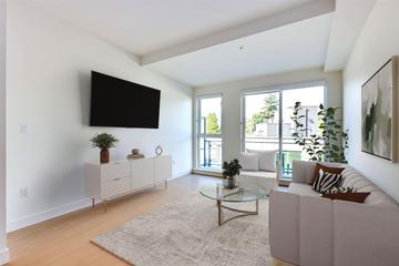 Listing Image for R3089517