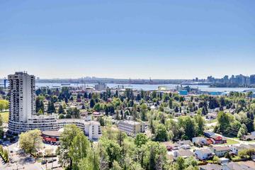 Listing Image for R3089520