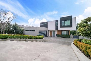 Listing Image for R3089742