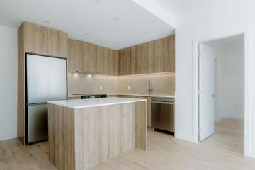 Listing Image for R3089808