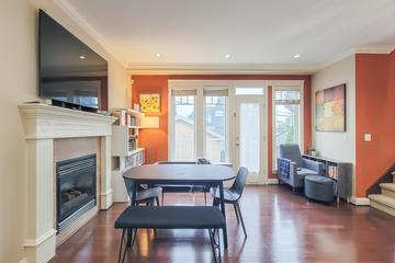 Listing Image for R3089810