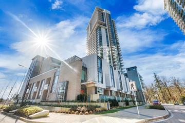 Listing Image for R3089819